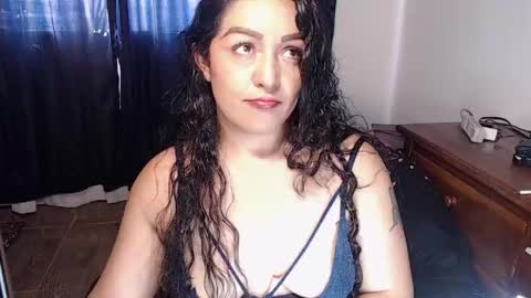 Snapshot of ppepittaaredd chatting on 20, 4, 2026 maryana online show from 20, 4, 2026