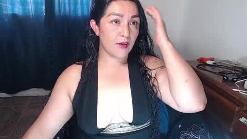Snapshot of ppepittaaredd chatting on 27, 4, 2026 maryana online show from 27, 4, 2026