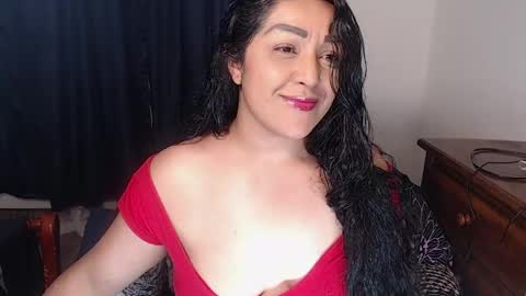 Snapshot of ppepittaaredd chatting on 21, 5, 2026 maryana online show from 21, 5, 2026