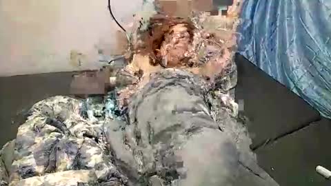 ppiu9 online show from 1, 12, 2025