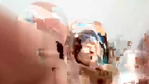 ppiu9 online show from 15, 1, 2026