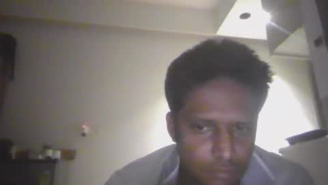 Snapshot of ppiucdseller chatting on 12, 7, 2026 ppiucdseller online show from 12, 7, 2026