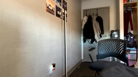 Kylie online show from 14, 1, 2025