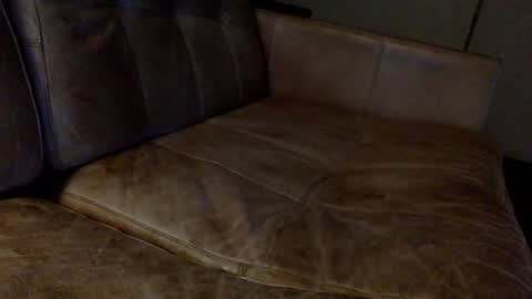 ppsmall_17 online show from 5, 3, 2025