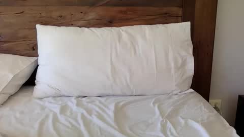 ppsmall_17 online show from 15, 2, 2026