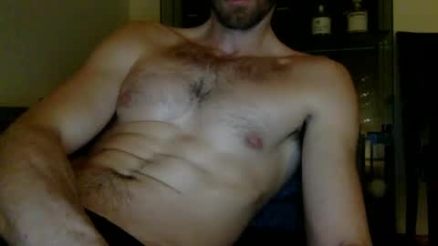 Peter online show from 25, 2, 2025