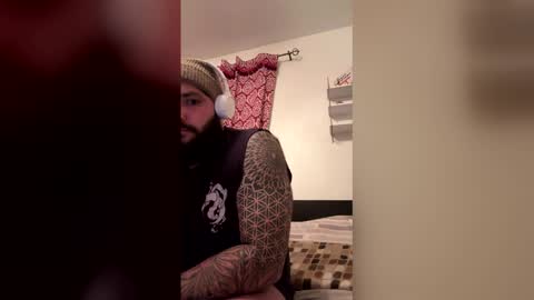 pr1m3l online show from 17, 1, 2026