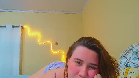 Snapshot of pr1vatecouple chatting on 21, 2, 2026 Private Couple online show from 21, 2, 2026