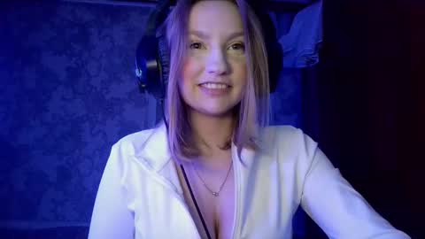 Snapshot of pr_in_cess_ chatting on 6, 10, 2025 pr_in_cess_ online show from 6, 10, 2025