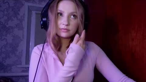 Snapshot of pr_in_cess_ chatting on 15, 10, 2025 pr_in_cess_ online show from 15, 10, 2025