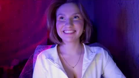 Snapshot of pr_in_cess_ chatting on 31, 10, 2025 pr_in_cess_ online show from 31, 10, 2025