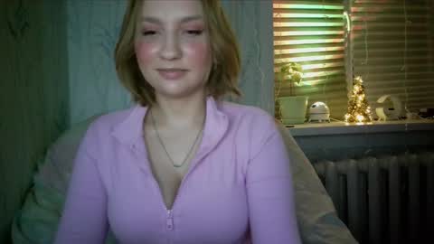 pr_in_cess_ online show from 11, 11, 2025