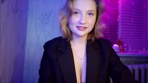 pr_in_cess_ online show from 16, 12, 2025