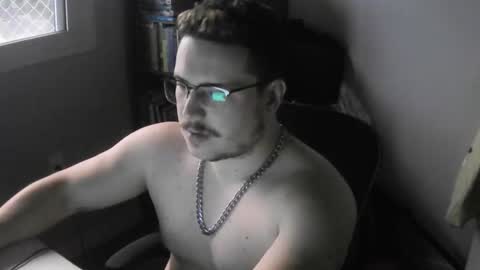 Pradoka online show from 6, 1, 2026