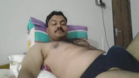 Snapshot of pradeep99107849 chatting on 16, 9, 2025 pradeep99107849 online show from 16, 9, 2025