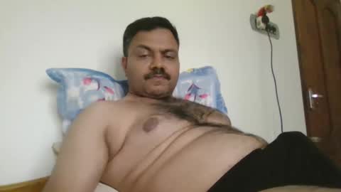 Snapshot of pradeep99107849 chatting on 22, 3, 2026 pradeep99107849 online show from 22, 3, 2026