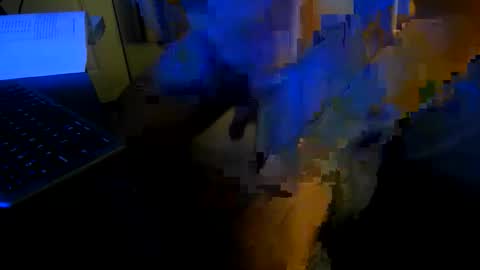 prague777 online show from 20, 12, 2025