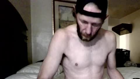 prague777 online show from 16, 4, 2026