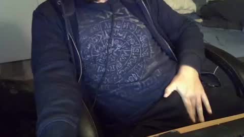 pralg online show from 16, 10, 2025