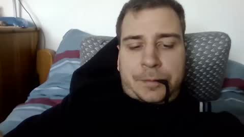 prdolac online show from 20, 12, 2024