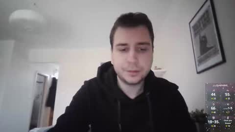 prdolac online show from 18, 1, 2025