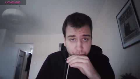 prdolac online show from 25, 1, 2025