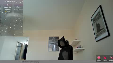 prdolac online show from 14, 2, 2025