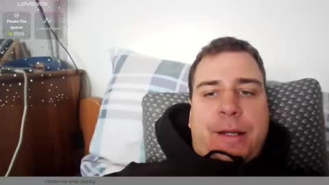 prdolac online show from 27, 10, 2025