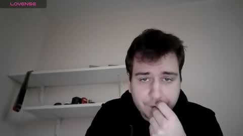 prdolac online show from 16, 1, 2026