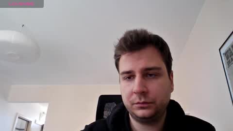 prdolac online show from 13, 3, 2026