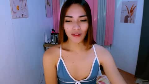 Snapshot of preciosa_banks69 chatting on 29, 4, 2026 preciosa_banks69 online show from 29, 4, 2026