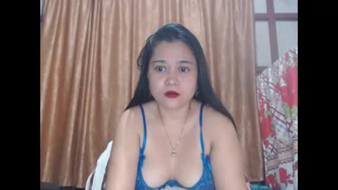 precious0088 online show from 21, 10, 2025