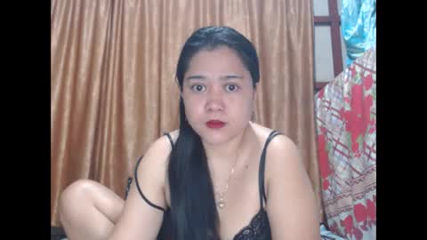 precious0088 online show from 19, 12, 2025