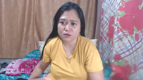 precious0088 online show from 8, 3, 2026