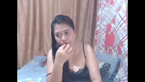 Snapshot of precious0088 chatting on 9, 6, 2026 precious0088 online show from 9, 6, 2026