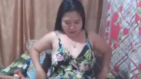 Snapshot of precious0088 chatting on 27, 6, 2026 precious0088 online show from 27, 6, 2026
