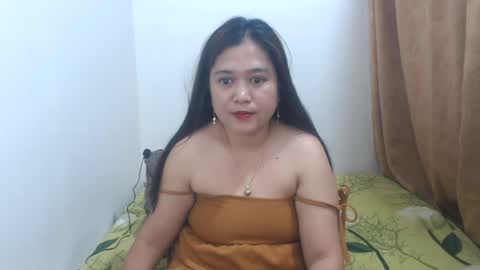 Snapshot of precious0088 chatting on 20, 7, 2026 precious0088 online show from 20, 7, 2026