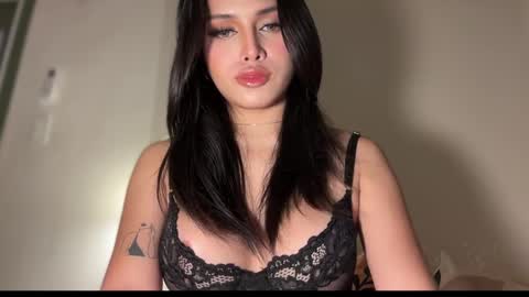 Snapshot of precious_amber69 chatting on 5, 2, 2025 Oh my Amber online show from 5, 2, 2025
