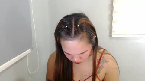 Just PRECIOUS  online show from 13, 9, 2025