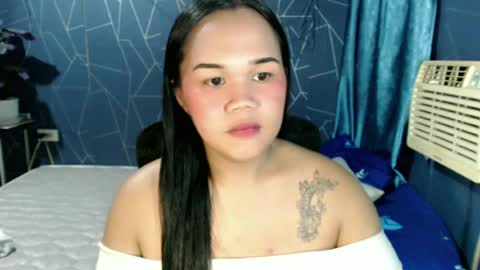 Just PRECIOUS  online show from 10, 7, 2026
