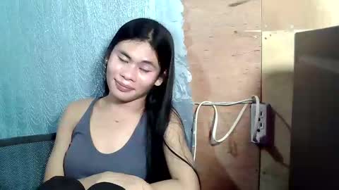 precious_athena online show from 12, 9, 2025