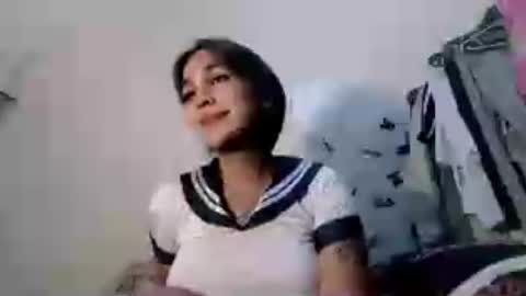 Snapshot of precious_batumbakal chatting on 20, 6, 2026 Precious online show from 20, 6, 2026