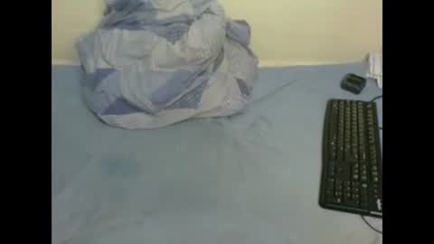 Snapshot of precious_diva chatting on 27, 12, 2024 precious_diva online show from 27, 12, 2024