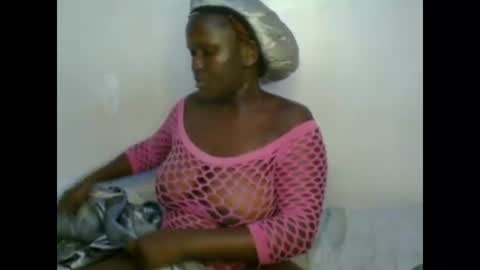 Snapshot of precious_diva chatting on 30, 12, 2024 precious_diva online show from 30, 12, 2024