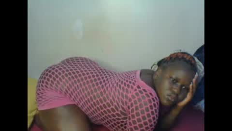 Snapshot of precious_diva chatting on 2, 1, 2025 precious_diva online show from 2, 1, 2025
