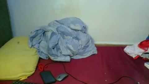 Snapshot of precious_diva chatting on 2, 1, 2025 precious_diva online show from 2, 1, 2025