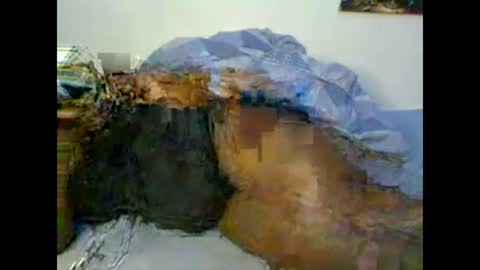 Snapshot of precious_diva chatting on 10, 1, 2025 precious_diva online show from 10, 1, 2025