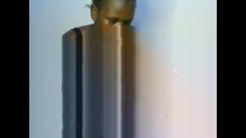 Snapshot of precious_diva chatting on 11, 1, 2025 precious_diva online show from 11, 1, 2025