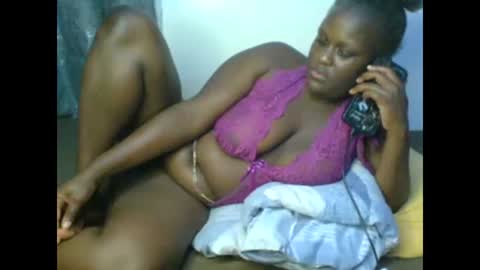 Snapshot of precious_diva chatting on 8, 2, 2025 precious_diva online show from 8, 2, 2025