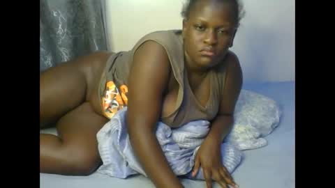 Snapshot of precious_diva chatting on 9, 2, 2025 precious_diva online show from 9, 2, 2025